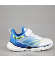Pepino 1953 Beyaz Çocuk Sneakers