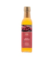 Ots Organik Alıç Sirkesi 250 ml