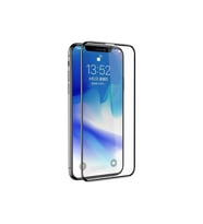Joyroom JM3033 İphone 7/8 3D Temperli Erkan Koruyucu