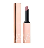 NARS Afterglow Sensual Shine Lipstick Devotion  Ruj 