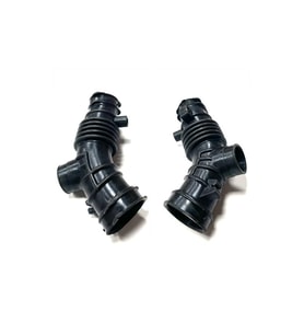 HORTUM FİLTRE HAVA PRİMERA 1.6 2002-2005/ALMERA N16
