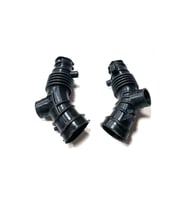 HORTUM FİLTRE HAVA PRİMERA 1.6 2002-2005/ALMERA N16