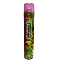 Tropikal Yaprak Parlatıcı Sprey 750 ml(Lisinya)