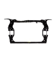 Audi Q5 2017-2022 Ön Panel 80A805594/80A805594B