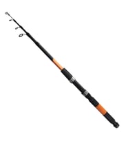 Bauer Scuba 300cm Teleskopik Olta Kamışı (Standart)