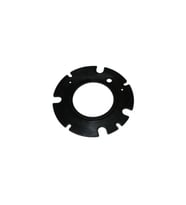 Cf Moto Nk 150 Benzin Depo Kapak Contası Orj