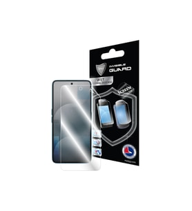 Nothing Phone 3A HydroGel Görünmez Ekran Koruyucu