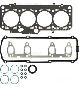 VICTOR REINZ 023128001 Motor Takim Conta (Ust) 06A198012