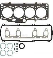 VICTOR REINZ 023128001 Motor Takim Conta (Ust) 06A198012