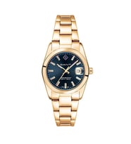 Gant G186009 Kadın Kol Saati