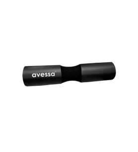 Mb-14092 Uzun Bar Foam Süngeri