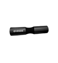 Mb-14092 Uzun Bar Foam Süngeri