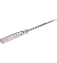 İZELTAŞ YILDIZ KONTROL KALEMİ BÜYÜK 190 MM 4560180190