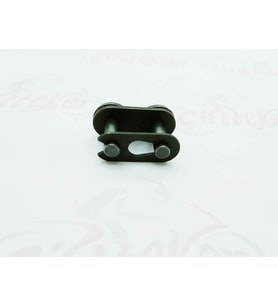 ZİNCİR KİLİDİ 428H CG-CUB-JAWA İTHAL