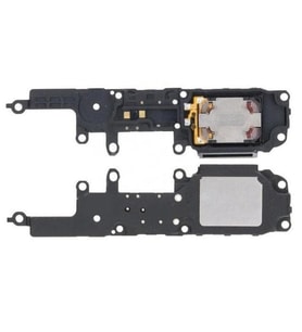 Oppo A38 Buzzer Hoparlör CPH2579