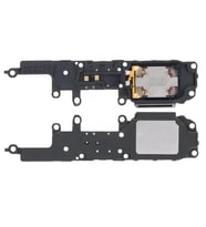 Oppo A38 Buzzer Hoparlör CPH2579