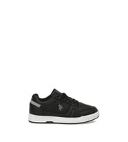 U.S. Polo Assn. Reddy 5Pr Siyah Kadın Sneaker A102030231