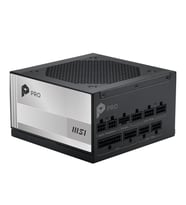 MSI 850w Platinum PRO A850PL PCIE5 Tam Modüler Power Supply
