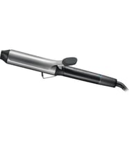 Remington CI5538 Pro Big Curl 38 MM Saç Maşası Siyah