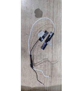 Lenovo İdeapad Wifi Anten