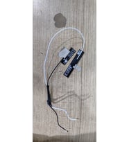 Lenovo İdeapad Wifi Anten