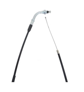 Monero Gaz Teli 110 Cm Mondial Kt