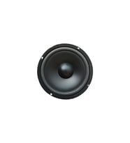 Pawer 16 cm Hoparlör 6.5" - PW-16.2
