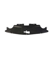 OPEL INSIGNIA ÖN PANEL ÜST PLASTİK 17-20 OPL09IN026 39114984