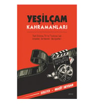 Yeşilçam Kahramanları