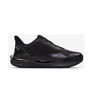 Lescon CORVETTE 2 A-SHOCK FOAM Siyah Erkek Günlük Sneaker