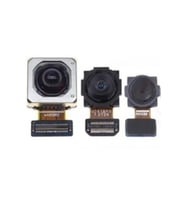 Rear Camera For Samsung Galaxy A33 5G