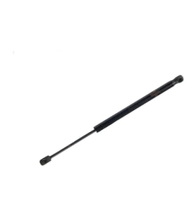 Dacia Duster 405mm 615N 2010- Bagaj Amortisoru 90 45 200 04R Nextpart