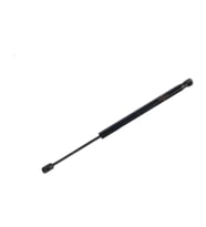 Dacia Duster 405mm 615N 2010- Bagaj Amortisoru 90 45 200 04R Nextpart