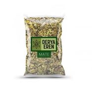 Mate Yaprağı 100 gr, Derya Eren