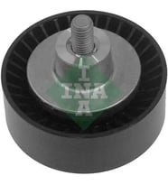 INA 532034310 Alternator Gergi Bilyasi 11287516847