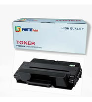 Photo print®XEROX 106R02312 3315/3325 UYUMLU MUADİL TONER (5000 Sayfa) (Siyah)