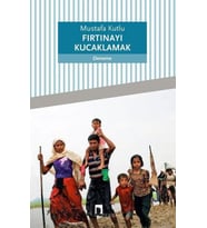 Fırtınayı Kucaklamak