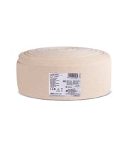 Jersey Coton Alçı Altı Çorabı ve Lenf Ödem Bandajı Çorabı 7cm x 25m