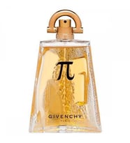 Gıvenchy Pı G22257 100ml EDT Erkek Parfüm