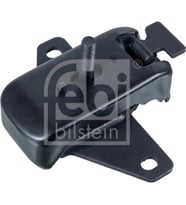 VW Amarok Cdba Cdca Cfpa Cnfa Cnfb 2,0 TDI 2010- Motor Takozu Sol Sağ 2H0199256A Wisco