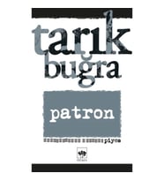 Patron