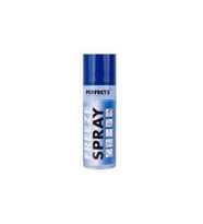 Perfect Freze Dondurucu Sprey 200ml Sprey