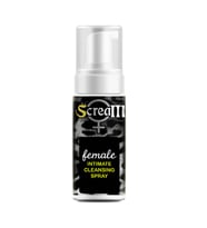 Scream Female Sprey 50 ml