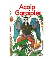 Acaip Garaipler