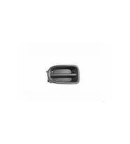 NISSAN ALMERA ÖN TAMPON PANJURU SAĞ 2000-2002 62256BM474
