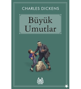 Büyük Umutlar