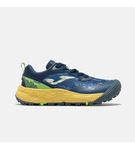 Joma Sıma Lady Jr Unisex Ayakkabı JSIMW2603