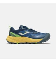 Joma Sıma Lady Jr Unisex Ayakkabı JSIMW2603