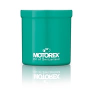 Motorex Gres Yağ 850 GR Kavanoz