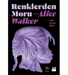 Renklerden Moru - Sc